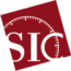 "SIC" logo